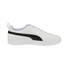 Chaussures casual femme Puma Rickie