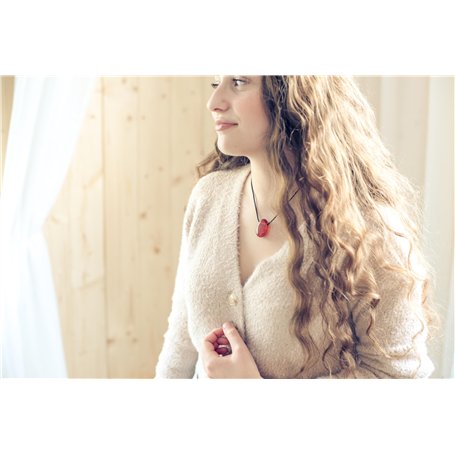 Chaussures casual femme Puma Rickie