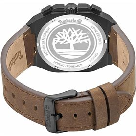 Robinetterie Villeroy & Boch Subway Style Shower, haute pression, robinet avec douchette extractible et fonction de commutation,