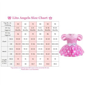 Ontrada Panneau en bois 12 x 18 cm pour atelier avec horaires d'ouverture