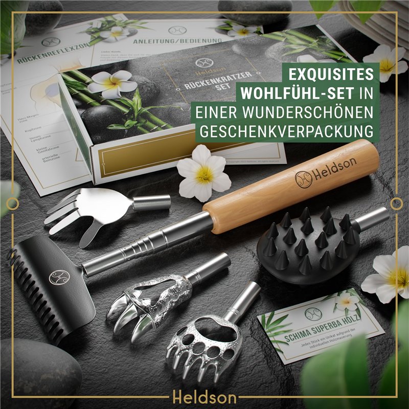 vhbw Set de rechange 4 pièces remplacement pour Rowenta ZR006501 pour nettoyeur vapeur - Filtre anti-calcaire + lingettes en mic