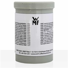 1617014111 pour outil é