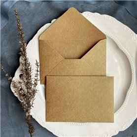 vhbw 2x Balais de charbon pour moteur 9