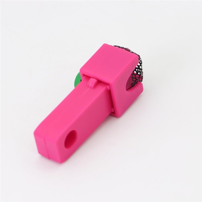 vhbw Insert en mousse compatible avec Bosch Sortimo L-Boxx coffre à outils - mousse rigide/mousse PE