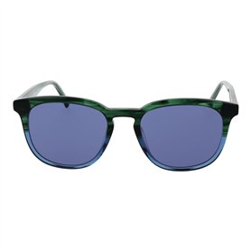 vhbw Moyeu de lame tondeuses à gazon compatible avec Daye DYM1669-4, DYM1768-84 - 10 x 5 x 3,6 cm argenté