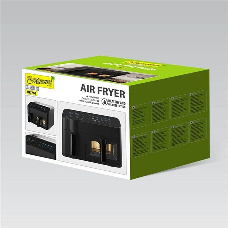 DVJ315J Type 1 aspirateur Balai sans Fil ou