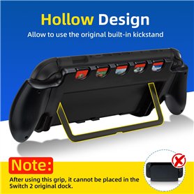 vhbw 2x balais de charbon 32 x 11 x 7 mm compatible avec Dyson DC22