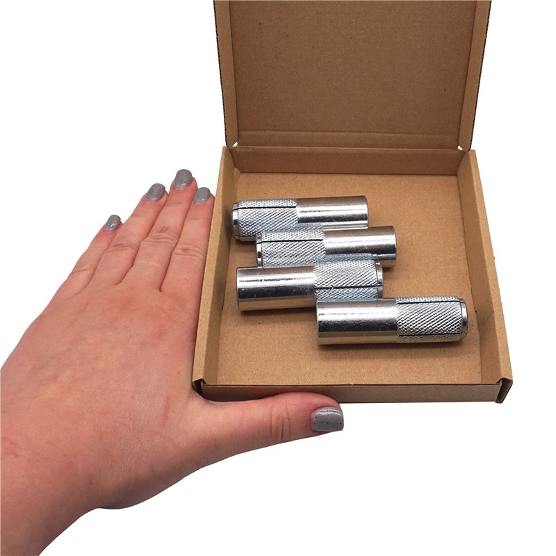 vhbw Filtre à eau compatible avec Krups Espresseria Automatic EA8000pn