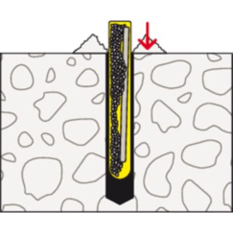 EA8000 machine à café automatique