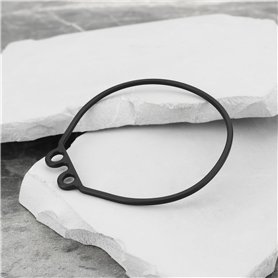 vhbw Filtre à eau compatible avec Krups Espresseria Automatic EA8421