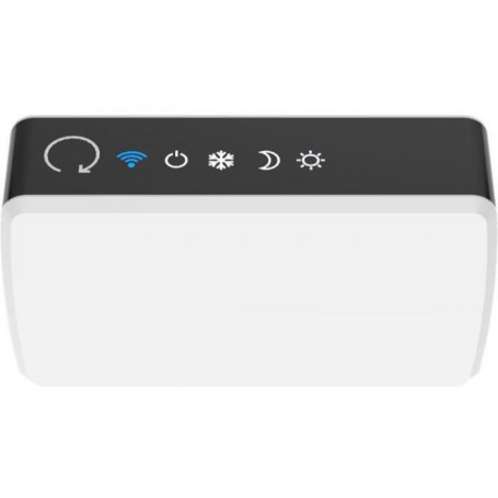 KONYKS - Contrôle de chauffage - sans fil - eCOSY 62,99 €