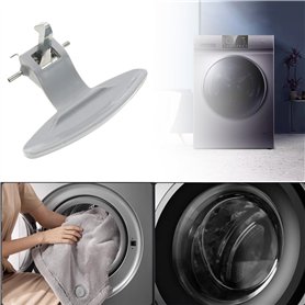 vhbw Filtre à eau compatible avec Krups Espresseria Automatic EA9010