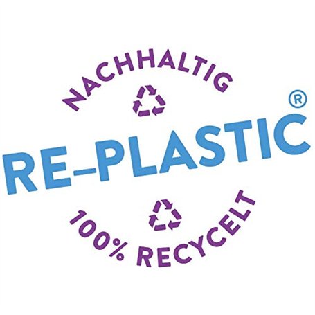 vhbw Filtre à eau compatible avec Krups Evidence EA89