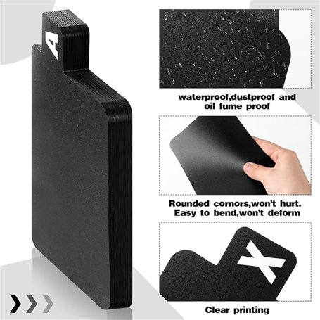 vhbw Filtre à eau compatible avec Krups Full Metal Series