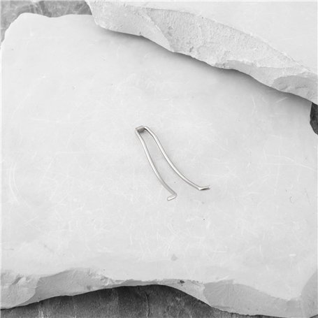 vhbw Filtre à eau compatible avec Krups One-Touch Smart Silver EA860e10