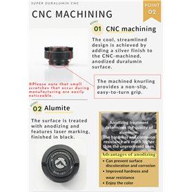 EA860e machine à café automatique