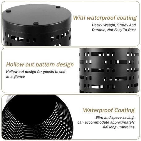 vhbw Filtre à eau compatible avec Krups Orchestro Plus Fnf 543