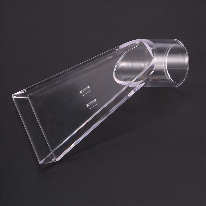 vhbw Filtre à eau compatible avec Siemens Surpresso S50