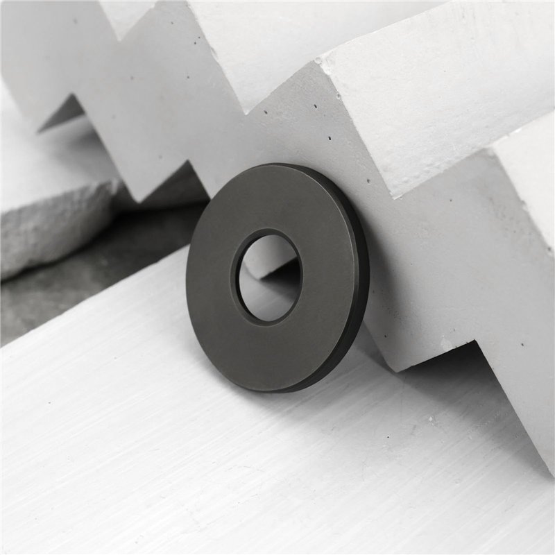 vhbw Filtre à eau compatible avec Bosch B65