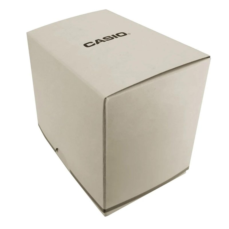 Pierre Cardin® DIDIER Boule à roulettes avec gravure | Étui à stylo de qualité supérieure | mine bleue | noble | cadeau personna