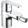GROHE Mitigeur monocommande Bidet Taille S Get Chromé 32885000 99,99 €