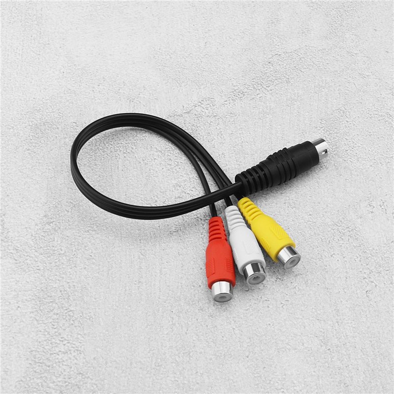 3 Ans/Mini Square Backp