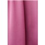 ESPRIT 043EO1E334 Robe, 506/Violet 2, 38 Femme