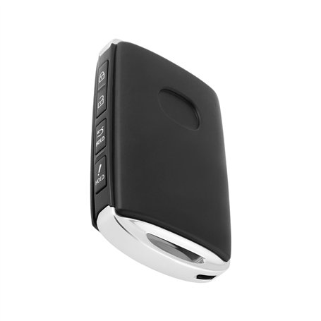 Gardena Nettoyeur multifonction sans fil AquaBrush Universal 04/18V P4A Ready-To-Use Set : nettoyeur sur batterie