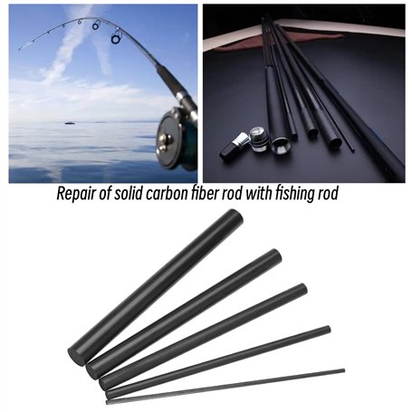 Gardena Nettoyeur multifonction sans fil AquaBrush Universal 04/18V P4A Ready-To-Use Set : nettoyeur sur batterie, batterie incl