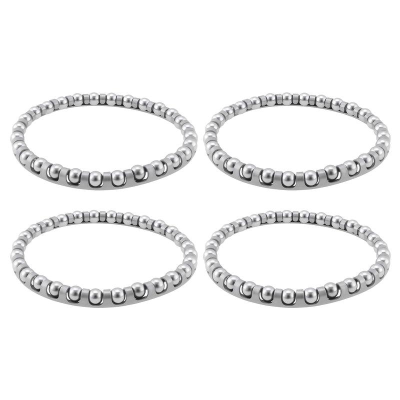 Burda B5995 Patron de Couture