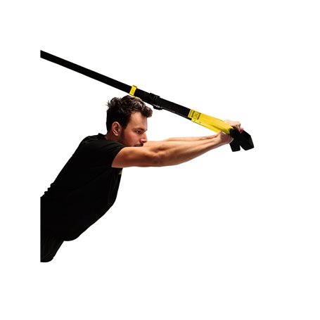 Burda B5995 Patron de Couture, Papier, Divers, 34-48