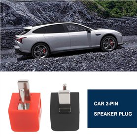 Burda Patron de couture 5808 Pantalon [Femme Taille 34-48] Niveau 1 Super Easy