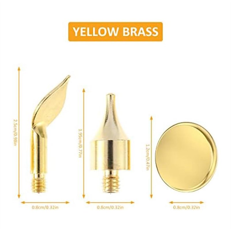 Burda Patron de couture 5808 Pantalon [Femme Taille 34-48] Niveau 1 Super Easy