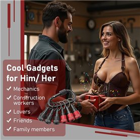 burda easy Patron Femme Jupe crayon Taille EUR 34-48