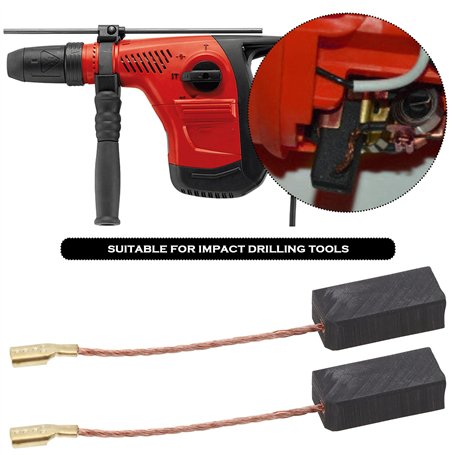 Burda easy Patron de couture pour femme #5729 Blazer en boucle, veste en flanelle style grunge et veste en PVC Taille 34-44