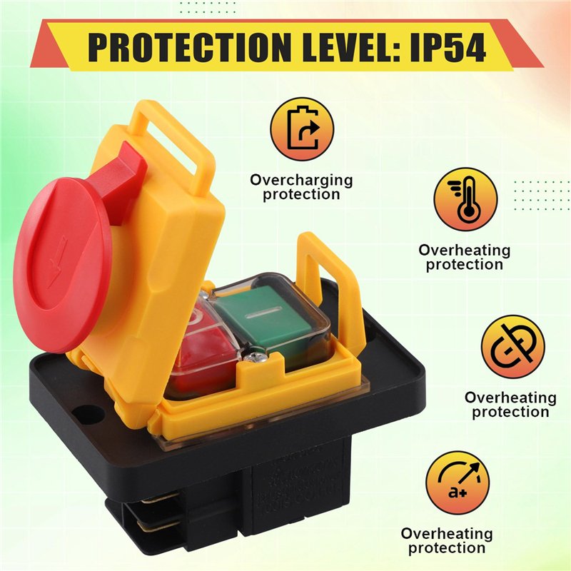 Burda style #5725 Patron de couture pour femme Jupes portefeuille avec cordons de serrage, taille et plis asymétriques Taille 36