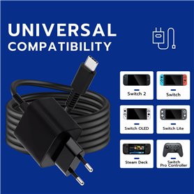 Burda style #5725 Patron de couture pour femme Jupes portefeuille avec cordons de serrage, taille et plis asymétriques Taille 36