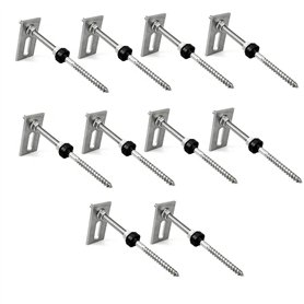 Burda style Patron de couture pour homme #5722 Pantalon plissé et pantalon de costume Taille 46-56