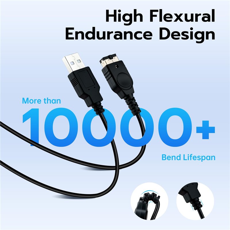 bugatti 342-adw03-Lacets pour Homme-Bleu Foncé-Taille Chaussures Basses à Lacets