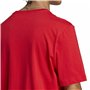 T-shirt à manches courtes homme Adidas M Sl Sj T 2XL