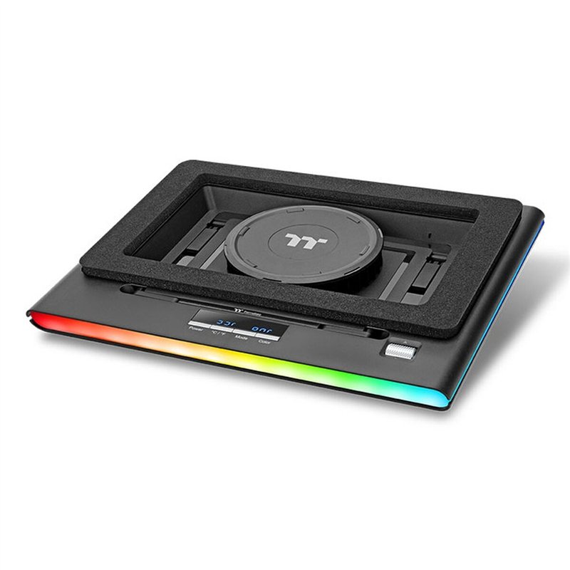 T-shirt à manches courtes homme Adidas M Sl Sj T 2XL