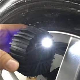 Pantalon de sport long Adidas Essentials Regular Tapered Gris foncé