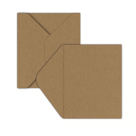 Leggings de Sport pour Femmes Adidas Essentials Noir