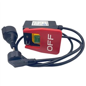 T-shirt à manches longues homme Adidas Tf Ls (XS)