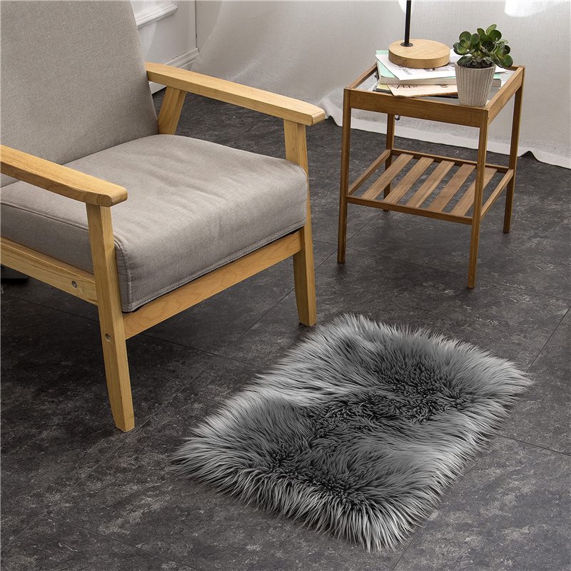 Leggings de sport pour homme Adidas Tf Long TightHombre (XL)