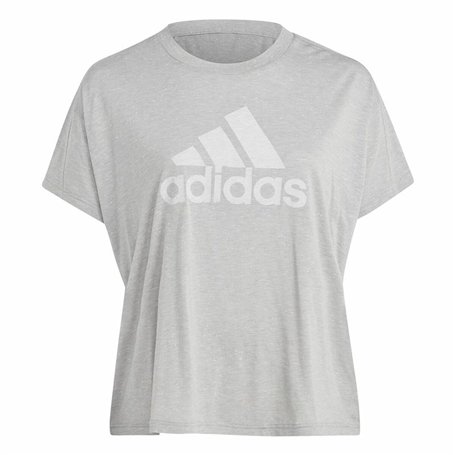 T-shirt à manches courtes homme Adidas Sportswear Future Icons Winners 3.0 XL