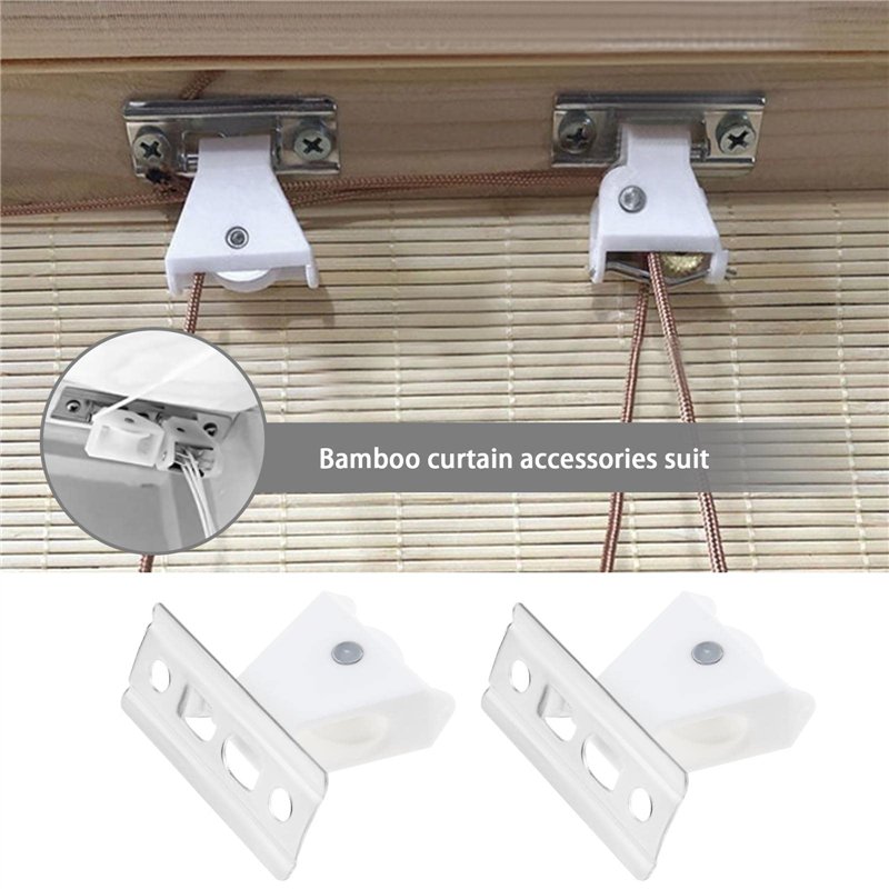 Short de Sport pour Homme Adidas 3-Trainning ipes