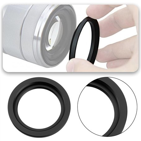 Pantalon court Adidas Tiro Q2 Wv Sh (M)