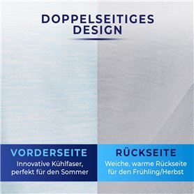 Pantalon court Adidas Tiro Q2 Wv Sh (M)