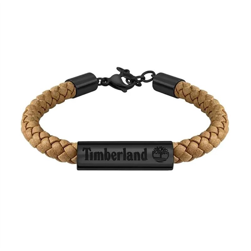 Maillot de Football à Manches Courtes pour Enfants Adidas Fcb H Jsy Infantil (7-8 Ans)